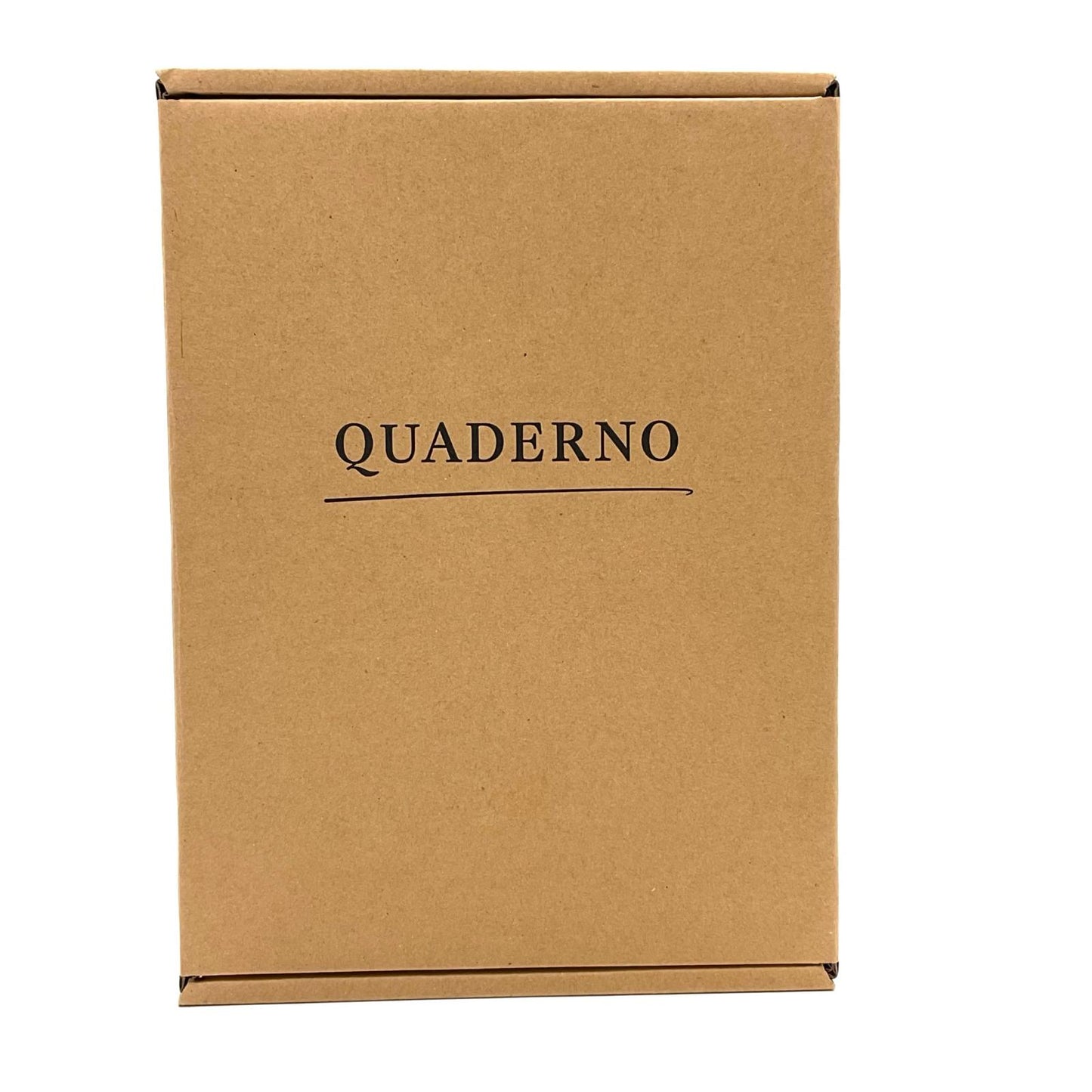 【全額返金保証】【最速発送】FUJITSU 電子ペーパーQUADERNO FMV-DPP04 美品 動作確認済