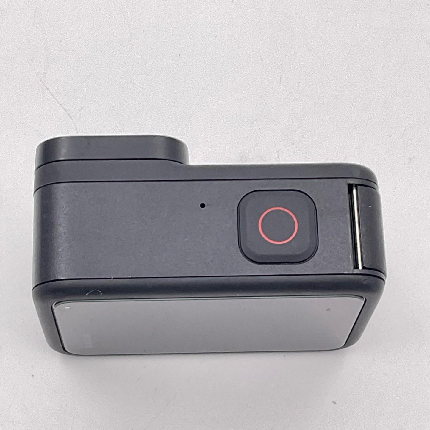 【全額返金保証】【最速発送】GoPro HERO11 BLACK CHDHX-111-FW 動作確認済