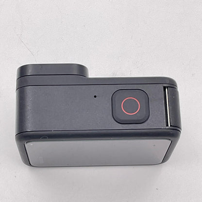 【全額返金保証】【最速発送】GoPro HERO11 BLACK CHDHX-111-FW 動作確認済