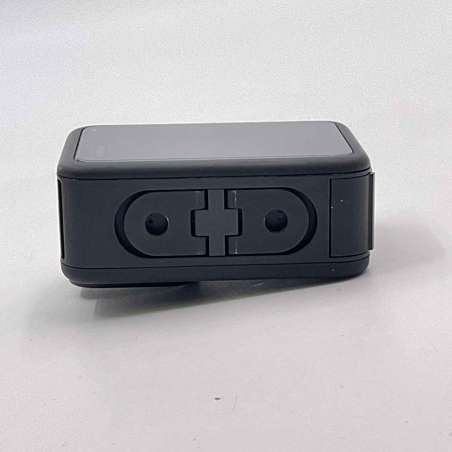 【全額返金保証】【最速発送】GoPro HERO11 BLACK CHDHX-111-FW 動作確認済