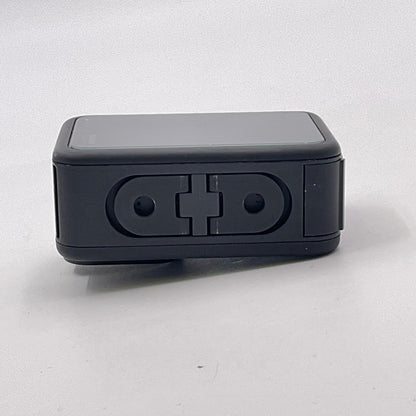 【全額返金保証】【最速発送】GoPro HERO11 BLACK CHDHX-111-FW 動作確認済