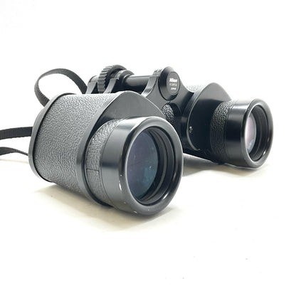【最速発送】Nikon Nikon ニコン 10×35 6.6°WF【難有】