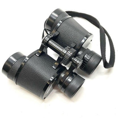 【最速発送】Nikon Nikon ニコン 10×35 6.6°WF【難有】