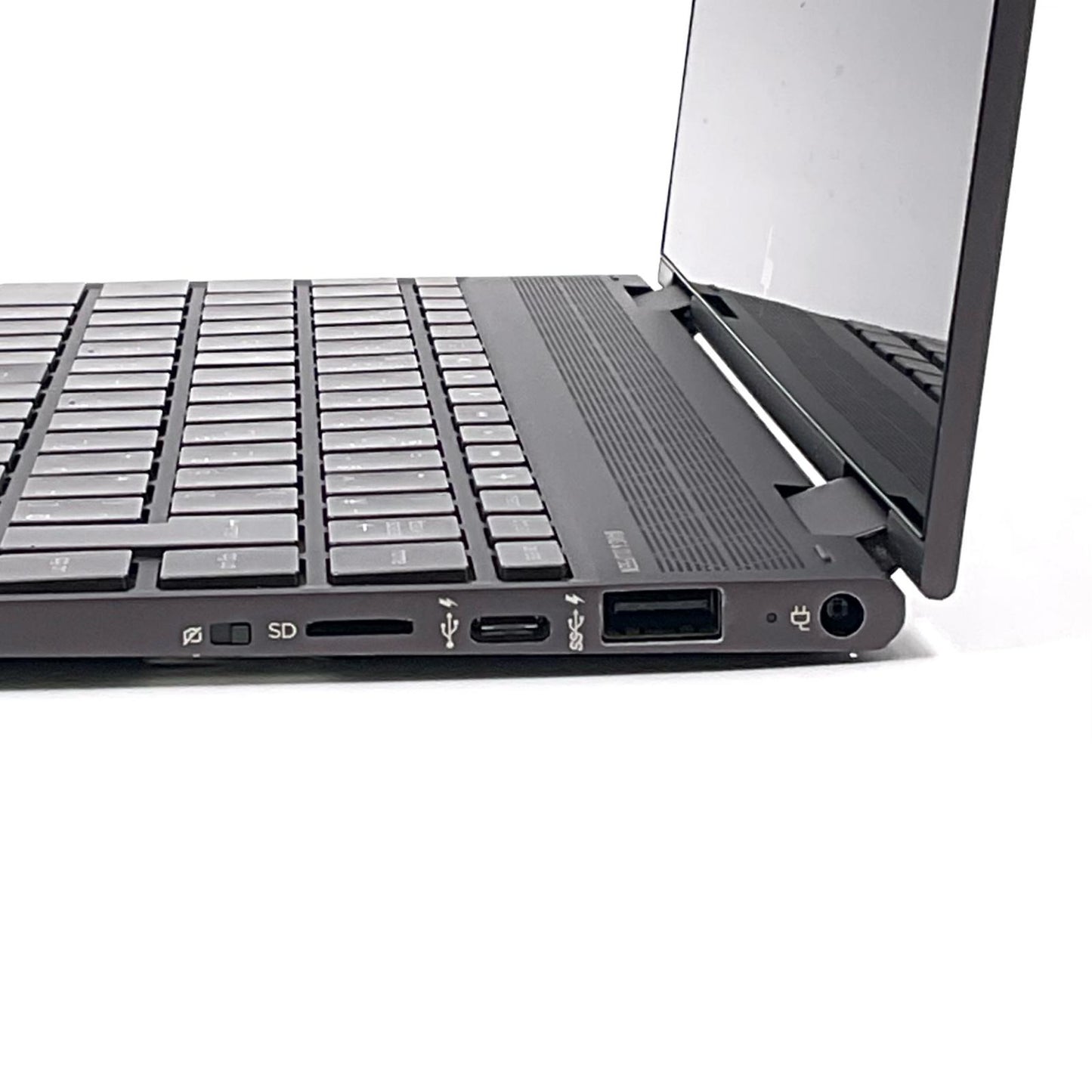 【全額返金保証】【最速発送】HP Envy x360 13-ar0001AU AMD Ryzen 3 3300U 8GB M.2 SSD 256GB 100% 美品 動作確認済