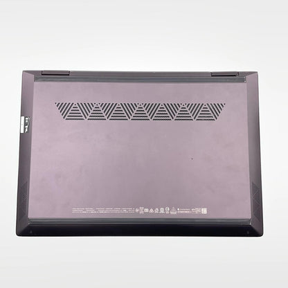 【全額返金保証】【最速発送】HP Envy x360 13-ar0001AU AMD Ryzen 3 3300U 8GB M.2 SSD 256GB 100% 美品 動作確認済