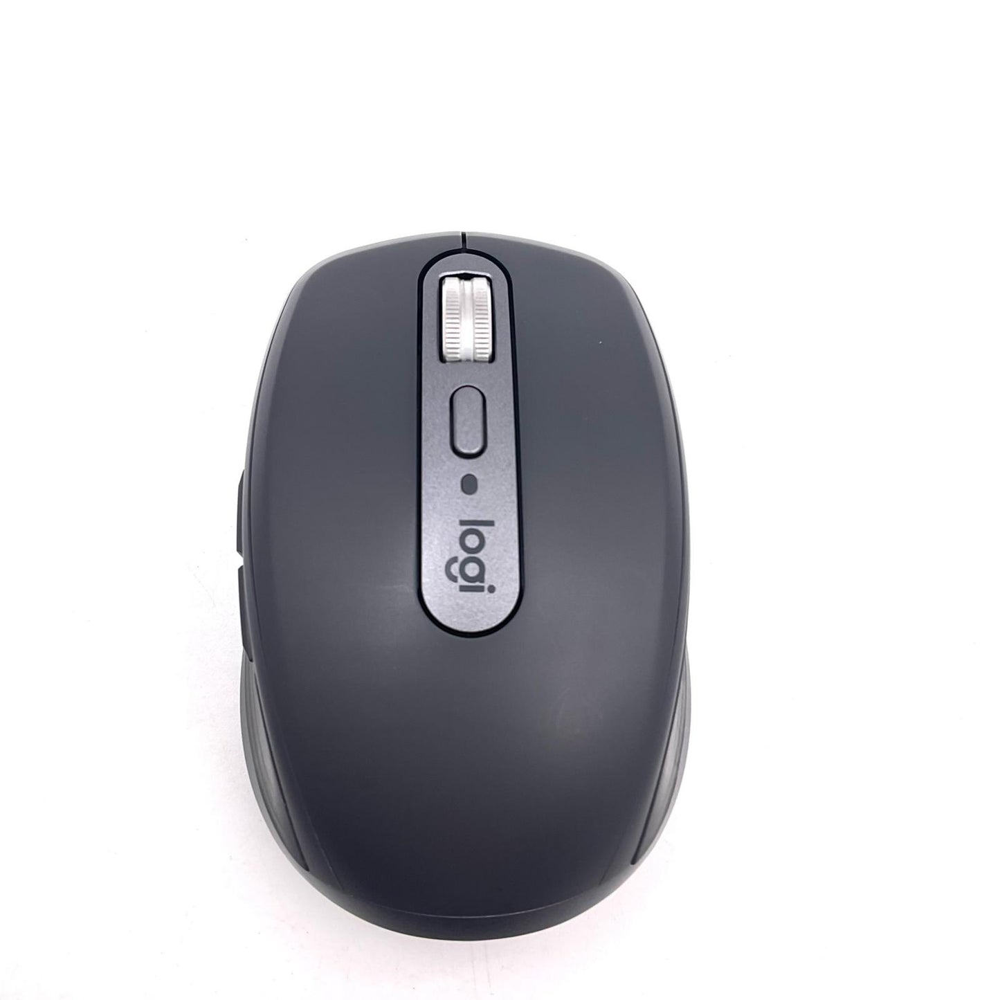 【全額返金保証】【最速発送】Logicool MX Anywhere 3 MR0083 美品 動作確認済