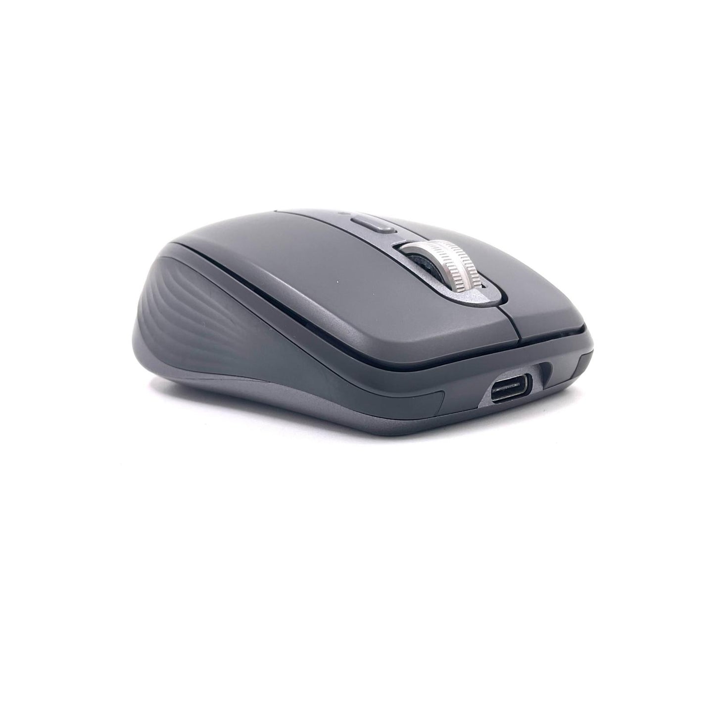 【全額返金保証】【最速発送】Logicool MX Anywhere 3 MR0083 美品 動作確認済