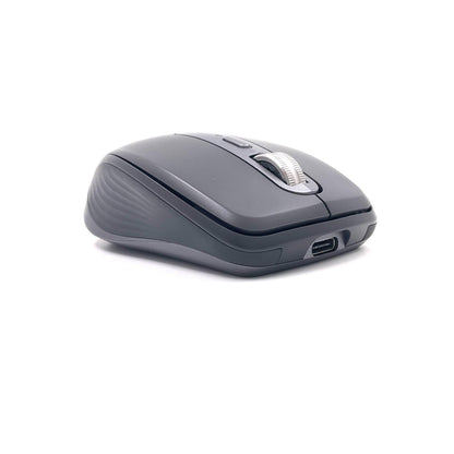 【全額返金保証】【最速発送】Logicool MX Anywhere 3 MR0083 美品 動作確認済