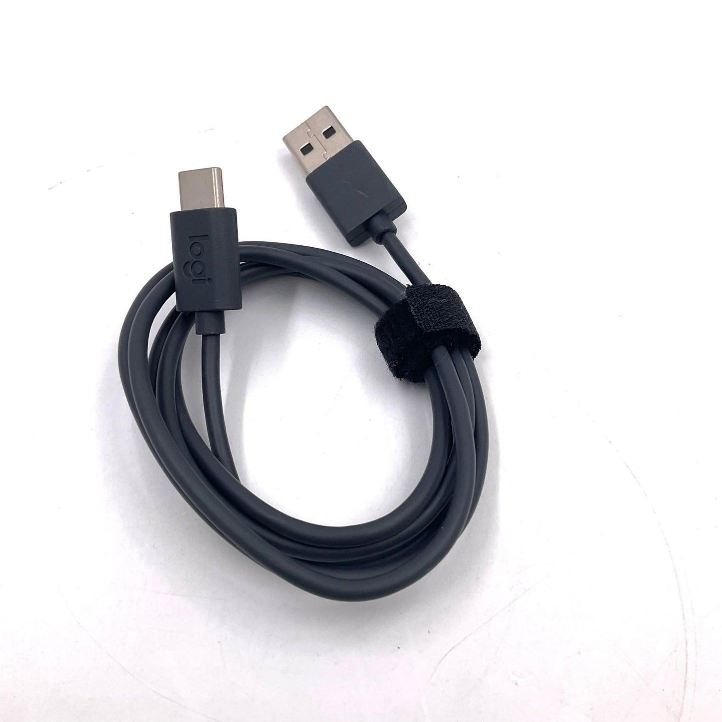 【全額返金保証】【最速発送】Logicool MX Anywhere 3 MR0083 美品 動作確認済
