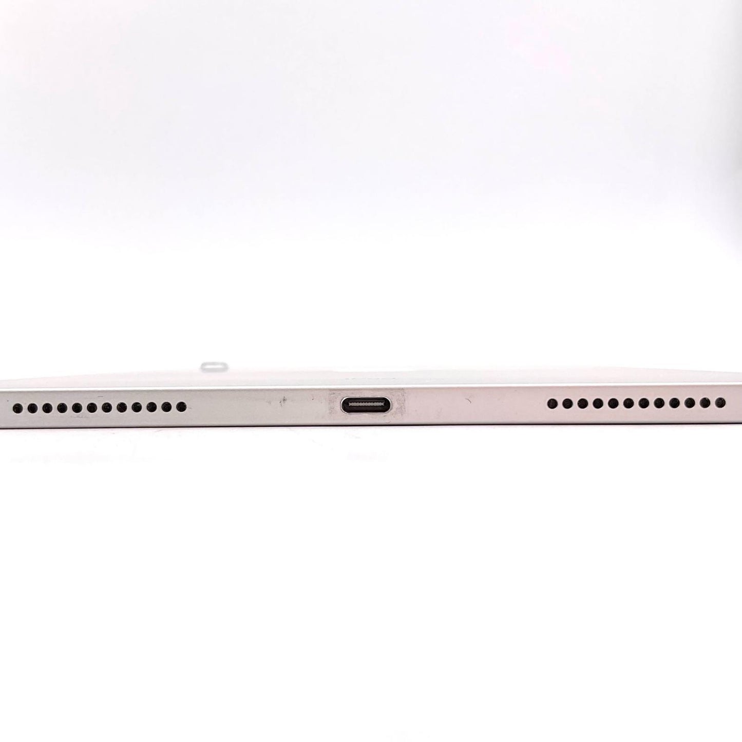 【全額返金保証】【最速発送】Apple iPad iPad 10.9インチ 第10世代 256GB シルバー Wi-Fi 美品 動作確認済