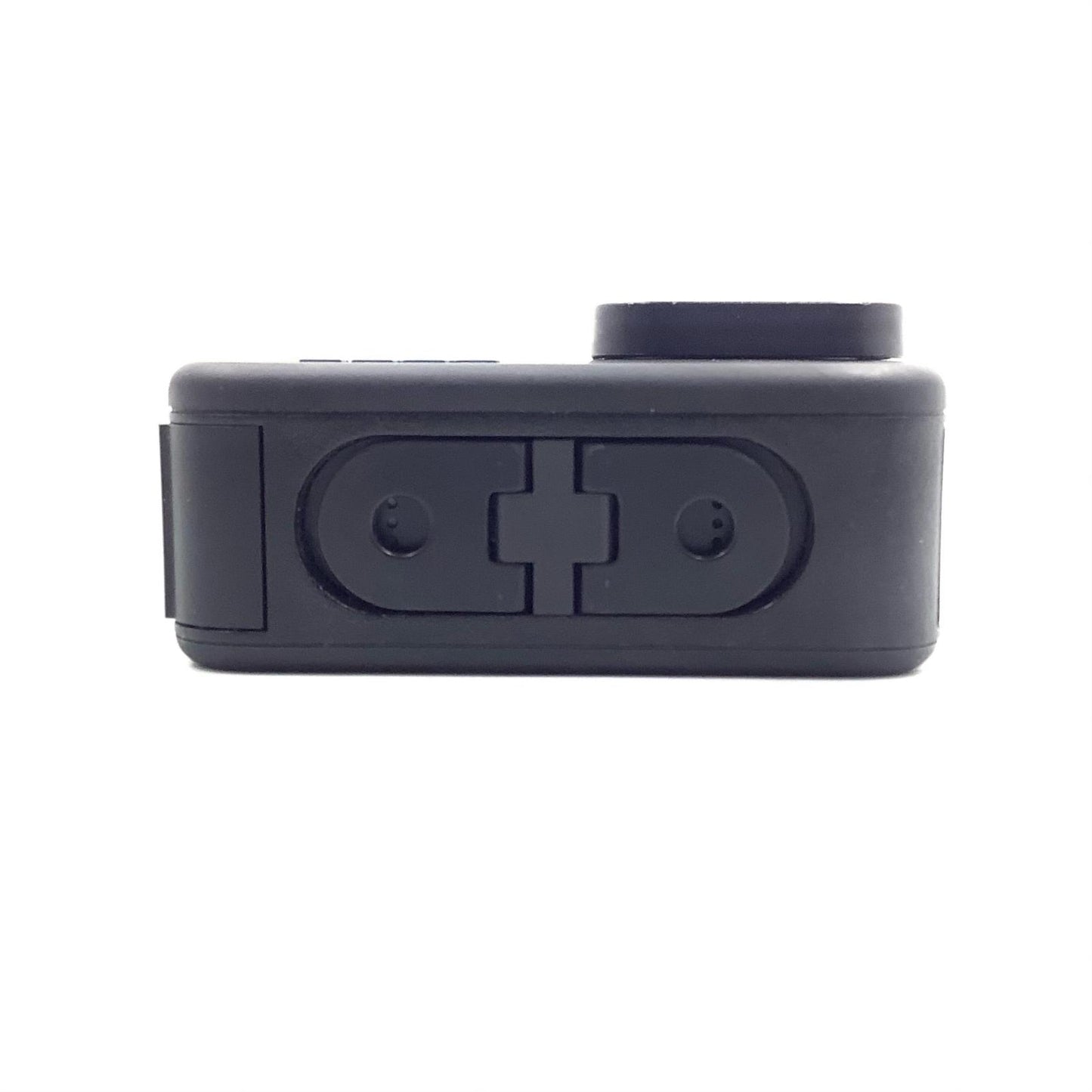 【全額返金保証】【最速発送】DJI HERO10 Black 美品 動作確認済