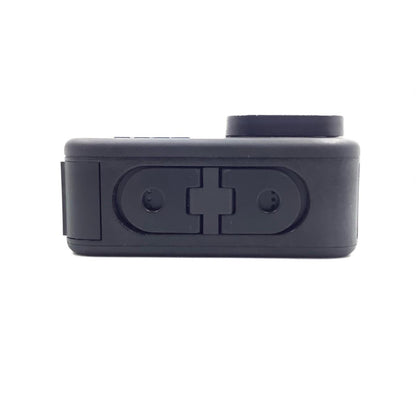 【全額返金保証】【最速発送】DJI HERO10 Black 美品 動作確認済