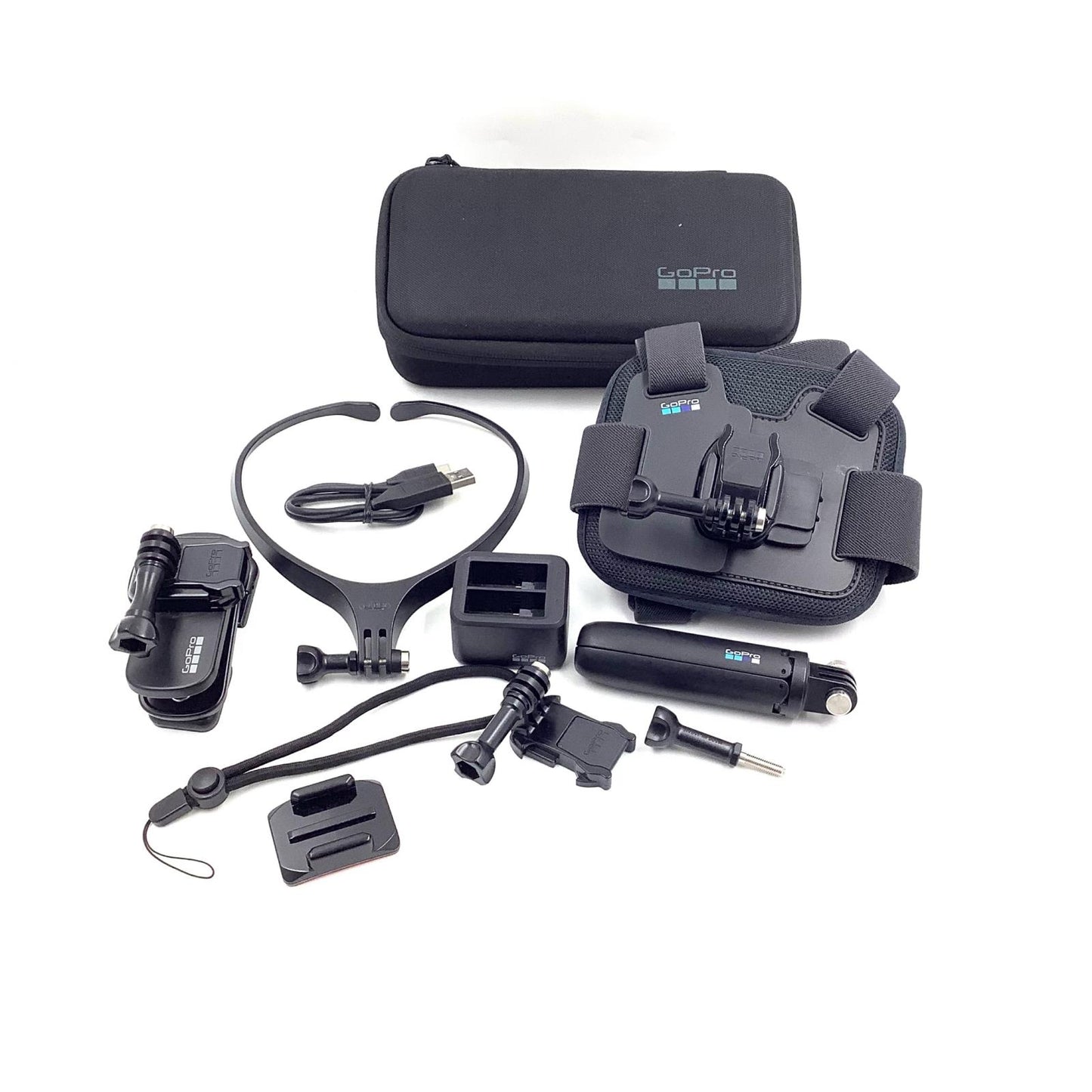 【全額返金保証】【最速発送】DJI HERO10 Black 美品 動作確認済