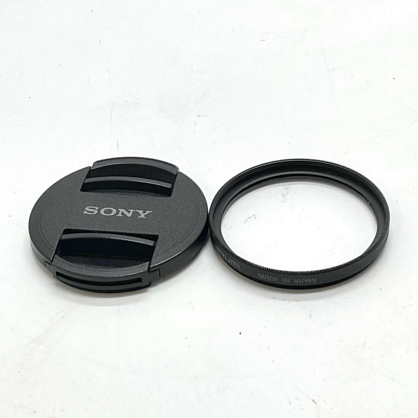 【全額返金保証】【最速発送】Sony デジタル一眼 α NEX-6L パワーズームレンズキット ブラック 美品 動作確認済