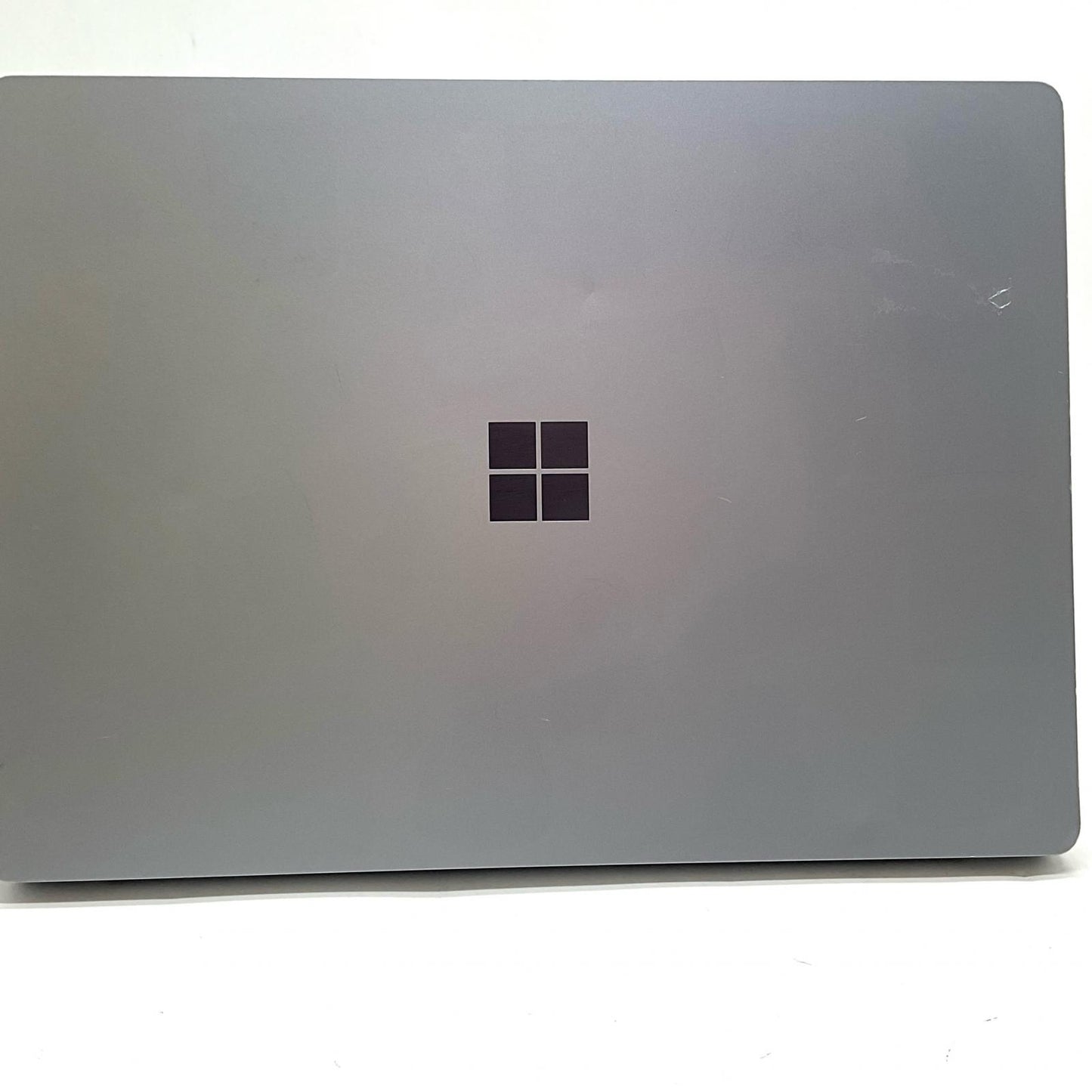【全額返金保証】【最速発送】Microsoft Surface Laptop 4 AMD Ryzen 5 Microsoft Surface(R) Edition 2.20GHz 16GB M.2 SSD 256GB 89% 動作確認済