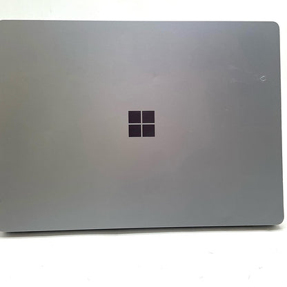 【全額返金保証】【最速発送】Microsoft Surface Laptop 4 AMD Ryzen 5 Microsoft Surface(R) Edition 2.20GHz 16GB M.2 SSD 256GB 89% 動作確認済