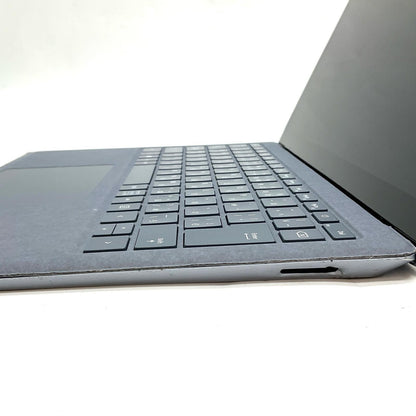 【全額返金保証】【最速発送】Microsoft Surface Laptop 4 AMD Ryzen 5 Microsoft Surface(R) Edition 2.20GHz 16GB M.2 SSD 256GB 89% 動作確認済