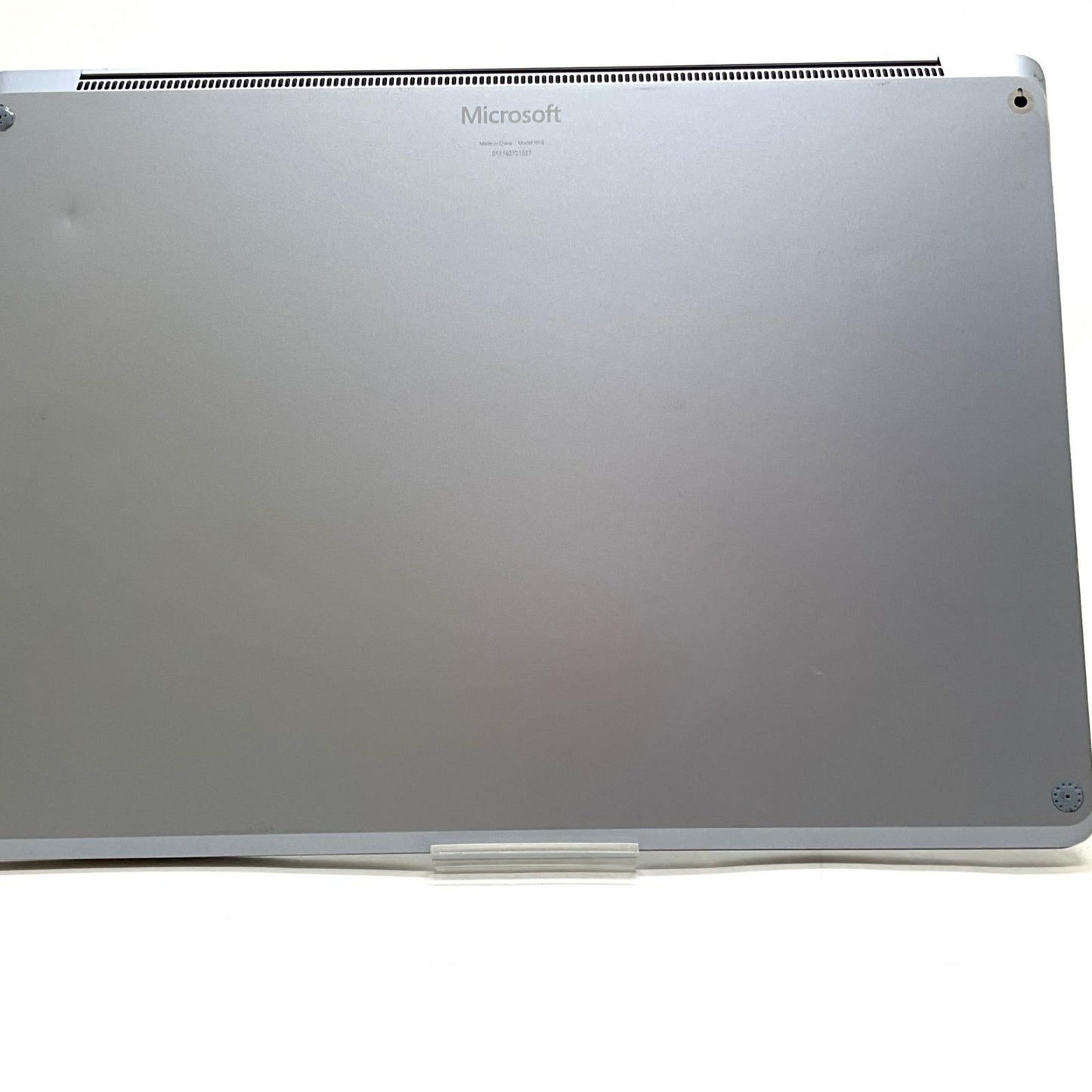 【全額返金保証】【最速発送】Microsoft Surface Laptop 4 AMD Ryzen 5 Microsoft Surface(R) Edition 2.20GHz 16GB M.2 SSD 256GB 89% 動作確認済