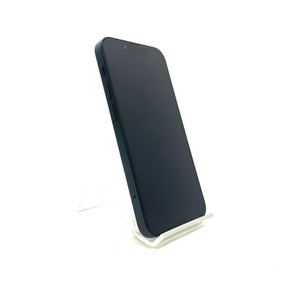 【全額返金保証】【最速発送】Apple iPhone iPhone 13 mini 128GB ミッドナイト docomo SIMフリー 白ロム 動作確認済 74%
