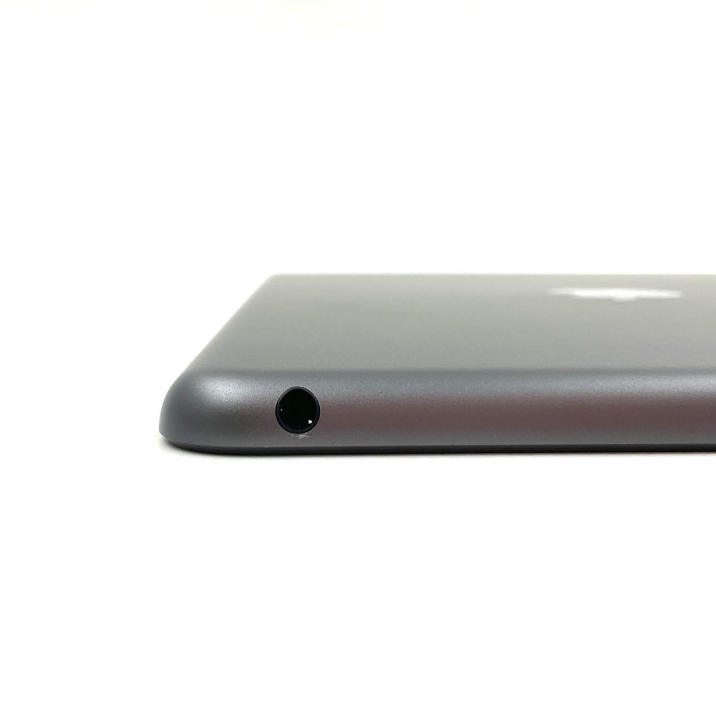【全額返金保証】【最速発送】Apple iPad iPad 10.2インチ 第9世代 256GB シルバー Wi-Fi 美品 動作確認済