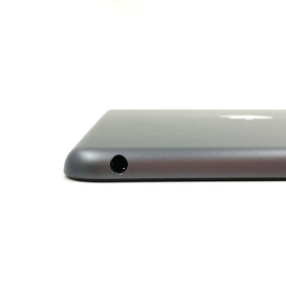 【全額返金保証】【最速発送】Apple iPad iPad 10.2インチ 第9世代 256GB シルバー Wi-Fi 美品 動作確認済