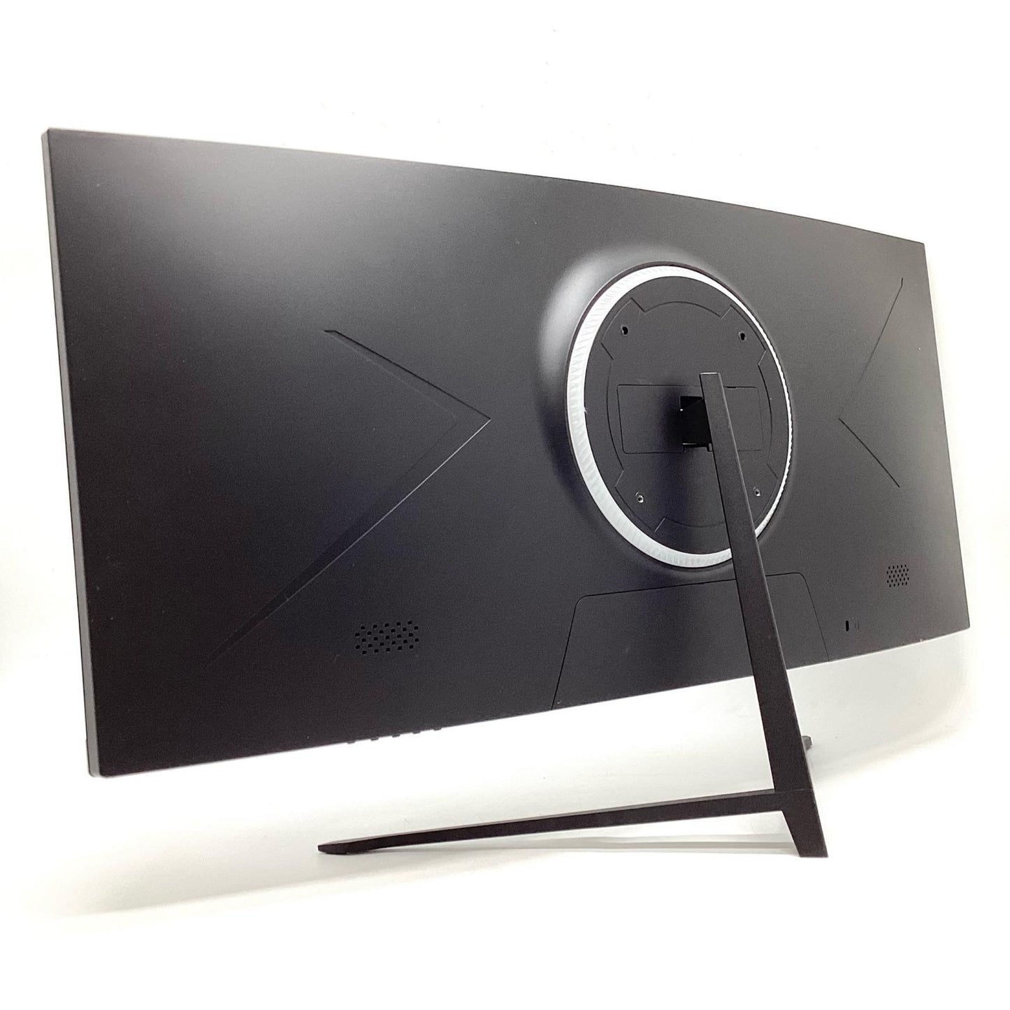 【全額返金保証】【最速発送】 JAPANNEXT JN-VCG30200WFHDR 30インチ 動作確認済