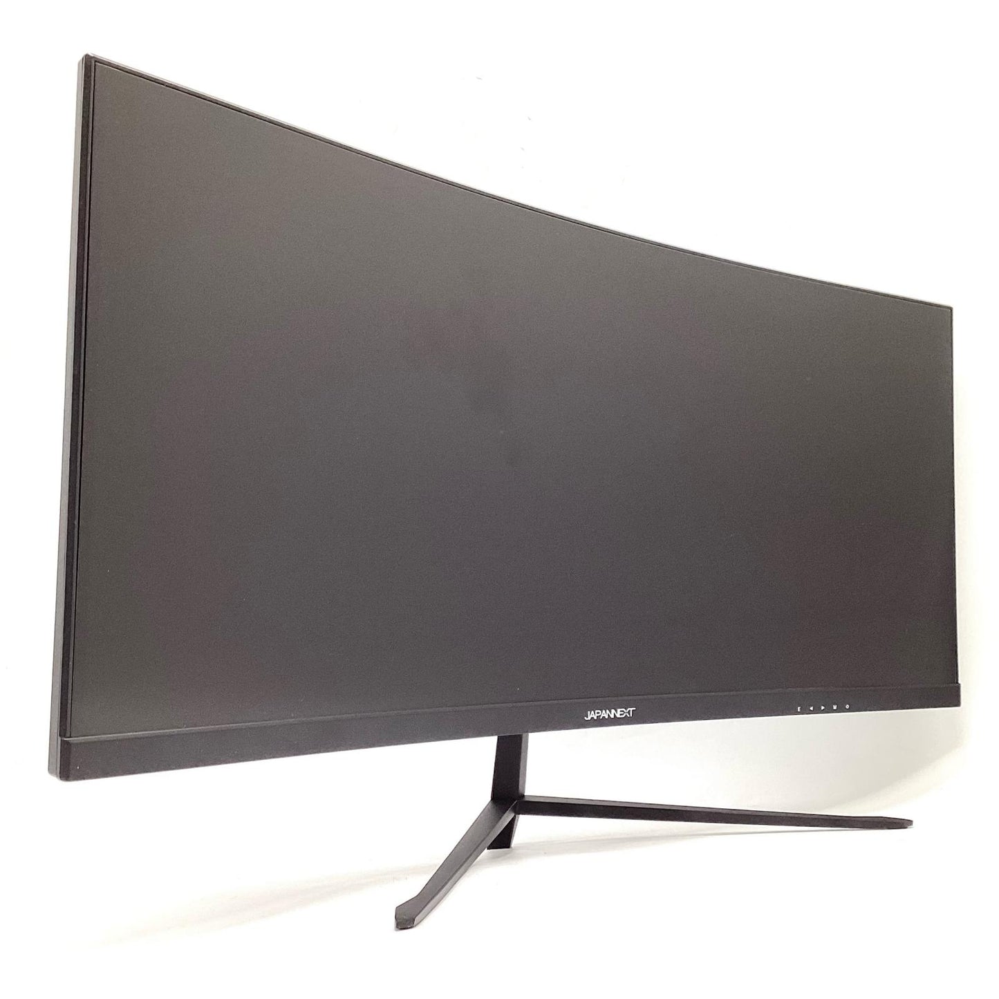 【全額返金保証】【最速発送】 JAPANNEXT JN-VCG30200WFHDR 30インチ 動作確認済