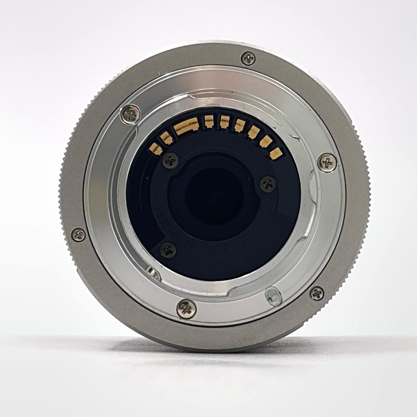 【全額返金保証】【最速発送】PENTAX PENTAX-02 STANDARD ZOOM 美品 動作確認済