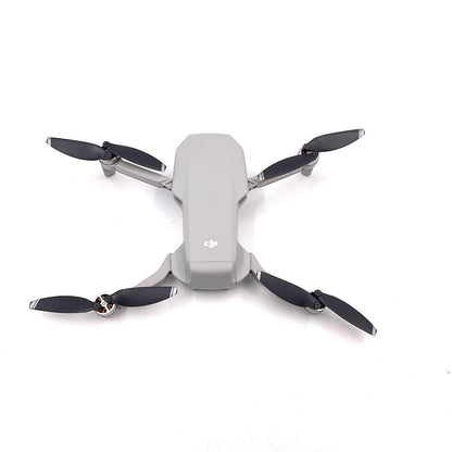 【全額返金保証】【最速発送】DJI DJI Mini 2 Fly More コンボ 美品 動作確認済