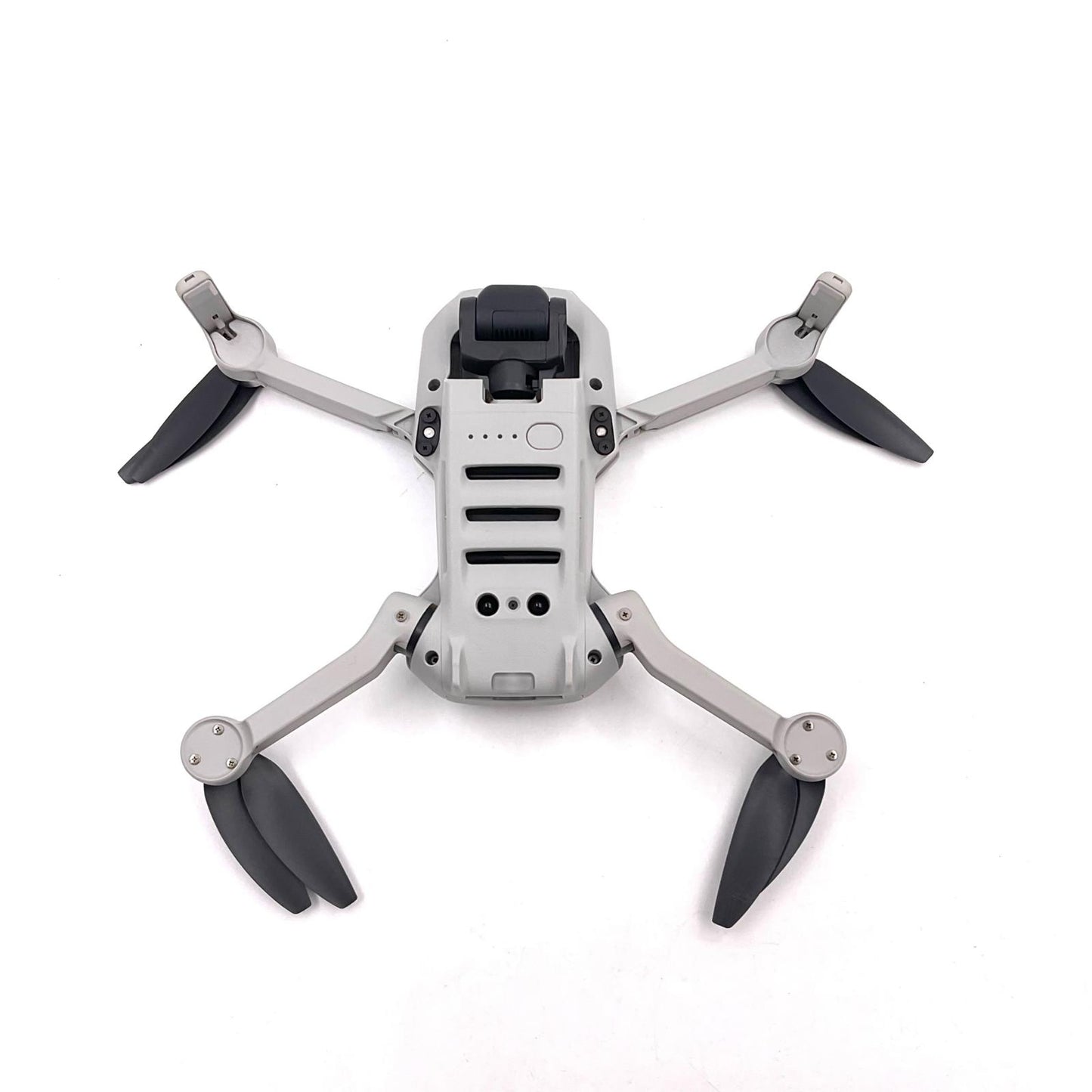 【全額返金保証】【最速発送】DJI DJI Mini 2 Fly More コンボ 美品 動作確認済
