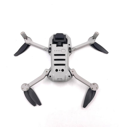 【全額返金保証】【最速発送】DJI DJI Mini 2 Fly More コンボ 美品 動作確認済