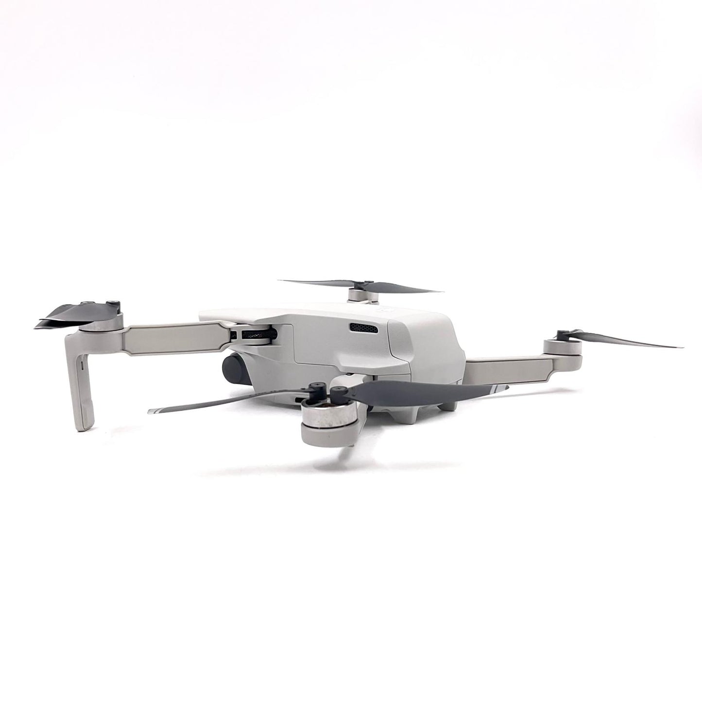 【全額返金保証】【最速発送】DJI DJI Mini 2 Fly More コンボ 美品 動作確認済