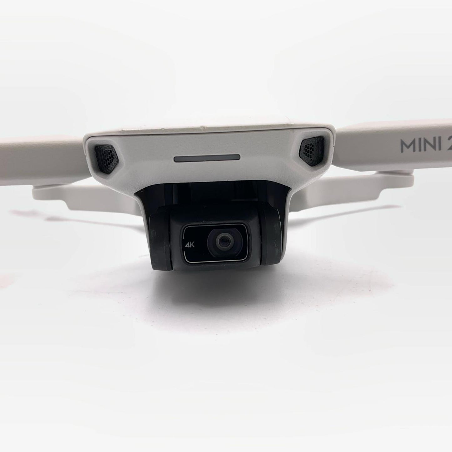 【全額返金保証】【最速発送】DJI DJI Mini 2 Fly More コンボ 美品 動作確認済