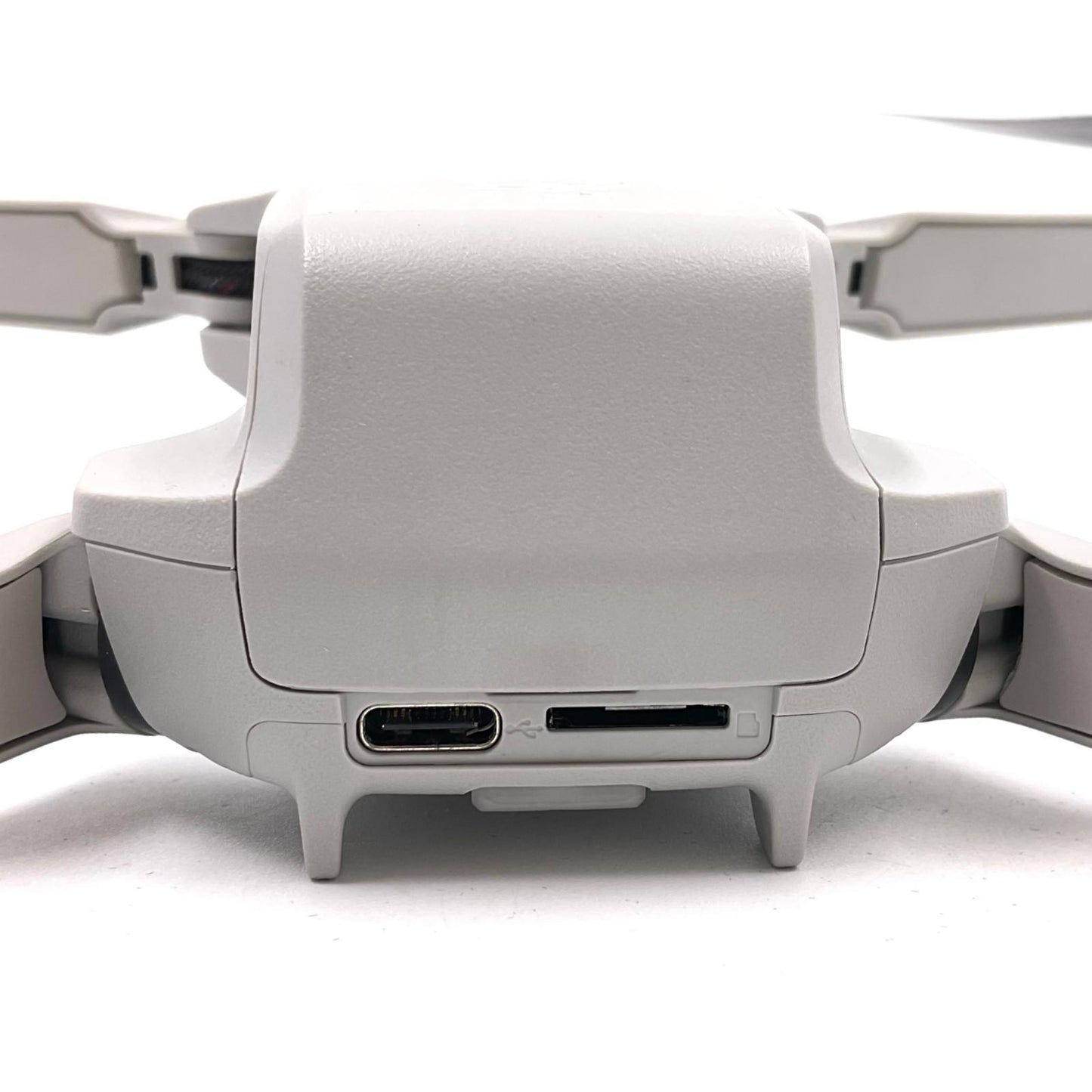 【全額返金保証】【最速発送】DJI DJI Mini 2 Fly More コンボ 美品 動作確認済