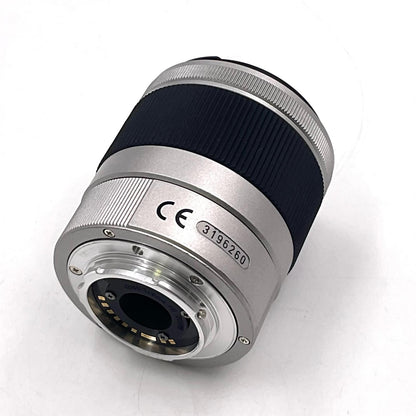 【全額返金保証】【最速発送】PENTAX PENTAX-06 TELEPHOTO ZOOM 美品 動作確認済