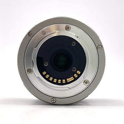 【全額返金保証】【最速発送】PENTAX PENTAX-06 TELEPHOTO ZOOM 美品 動作確認済
