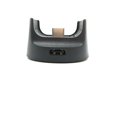 【全額返金保証】【最速発送】DJI Osmo Pocket 拡張キット 美品 動作確認済