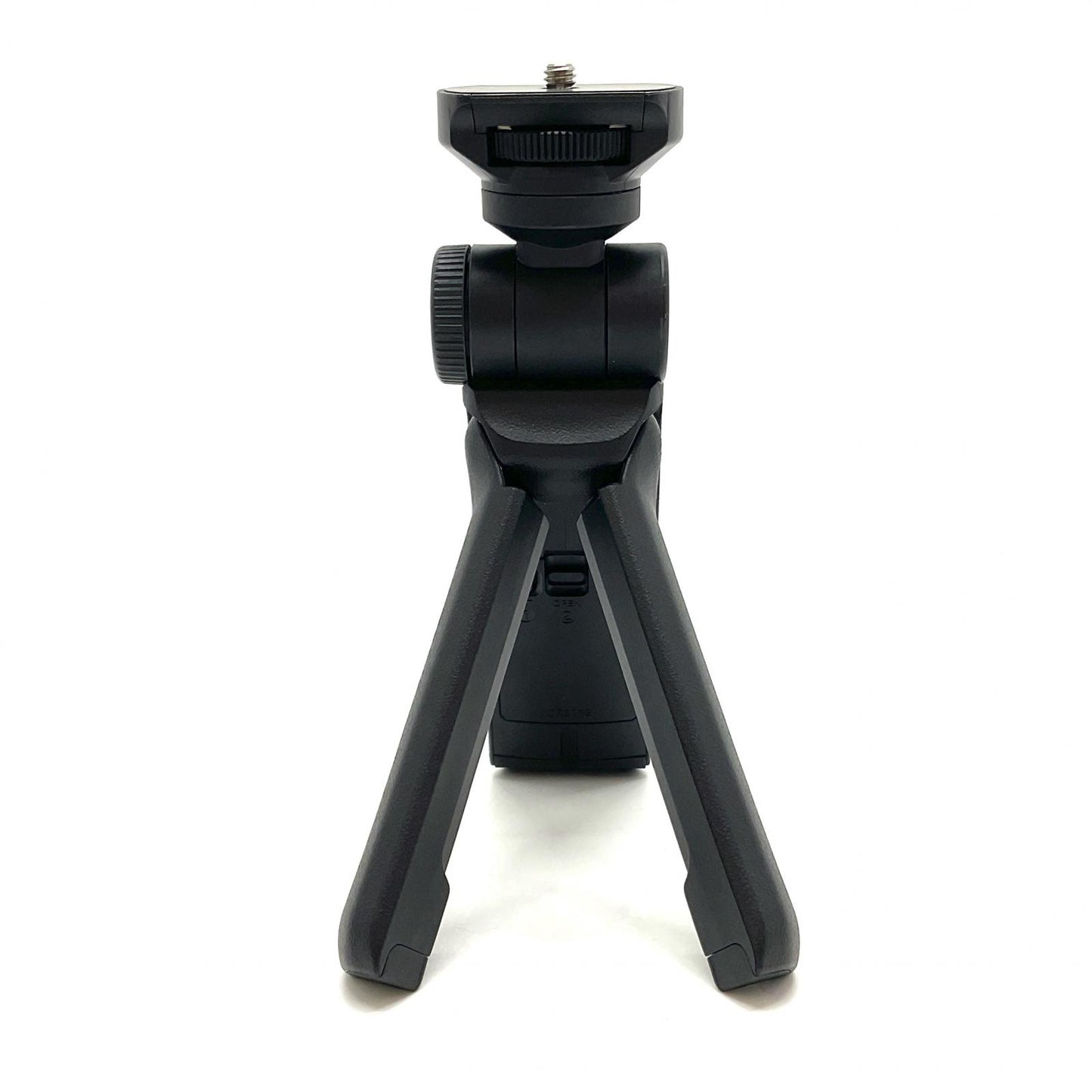 【全額返金保証】【最速発送】Sony GP-VPT2BT [ブラック] 美品 動作確認済