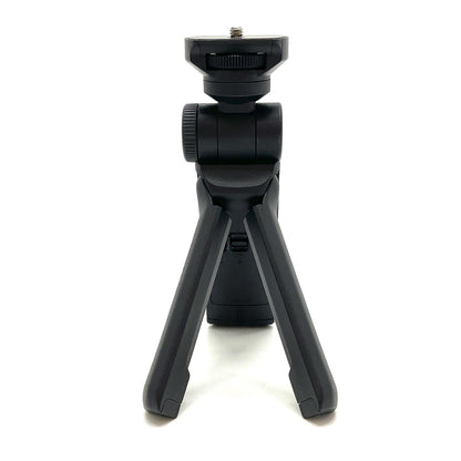 【全額返金保証】【最速発送】Sony GP-VPT2BT [ブラック] 美品 動作確認済