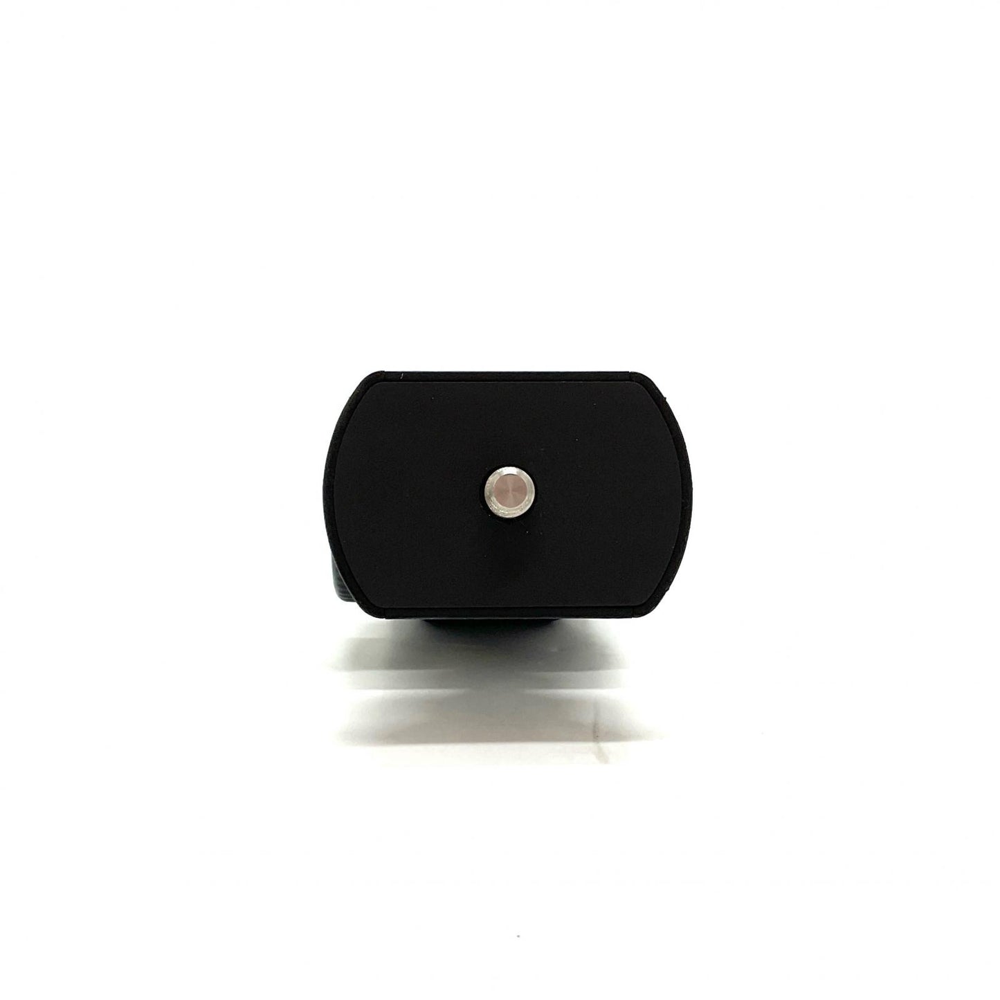 【全額返金保証】【最速発送】Sony GP-VPT2BT [ブラック] 美品 動作確認済