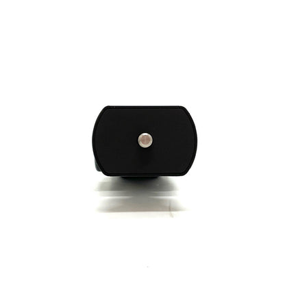 【全額返金保証】【最速発送】Sony GP-VPT2BT [ブラック] 美品 動作確認済