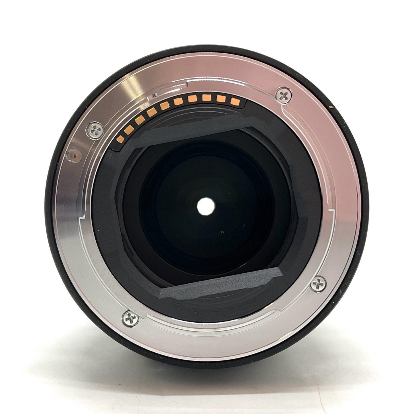 【全額返金保証】【最速発送】Sony FE 24mm F1.4 GM SEL24F14GM 美品 動作確認済