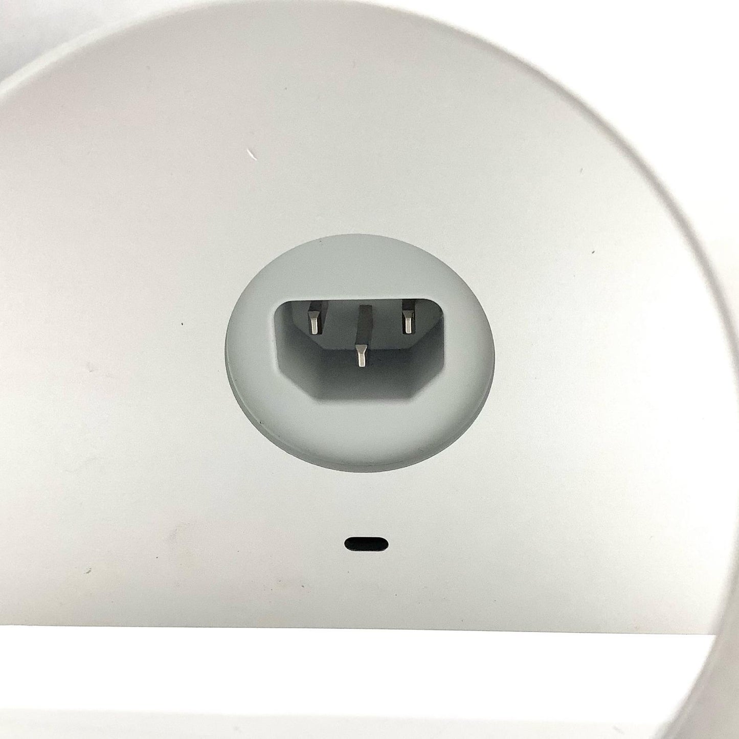 【全額返金保証】【最速発送】Apple iMac 21.5インチ intel core i5 8GB HDD 500GB シルバー 美品 動作確認済