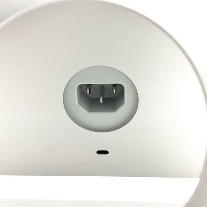 【全額返金保証】【最速発送】Apple iMac 21.5インチ intel core i5 8GB HDD 500GB シルバー 美品 動作確認済
