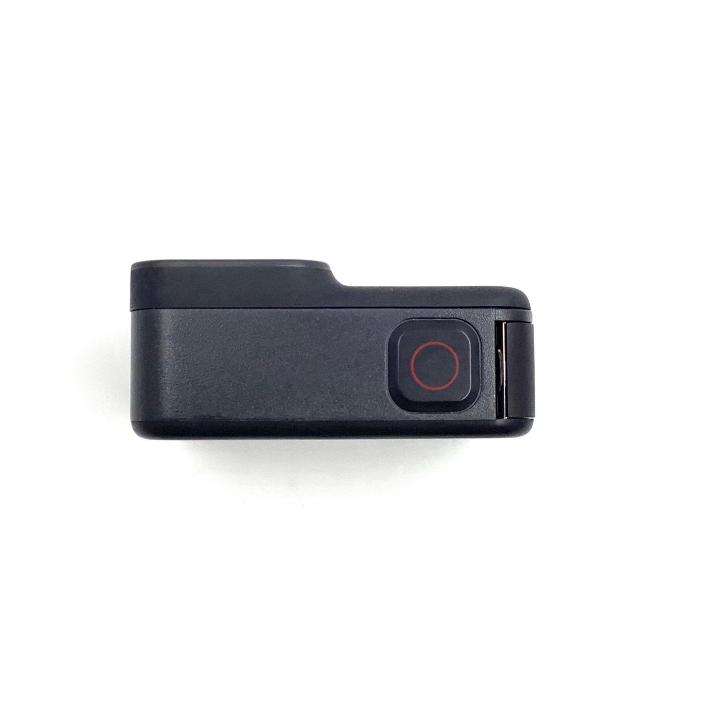 【全額返金保証】【最速発送】GoPro HERO8 BLACK CHDHX-801-FW 美品 動作確認済