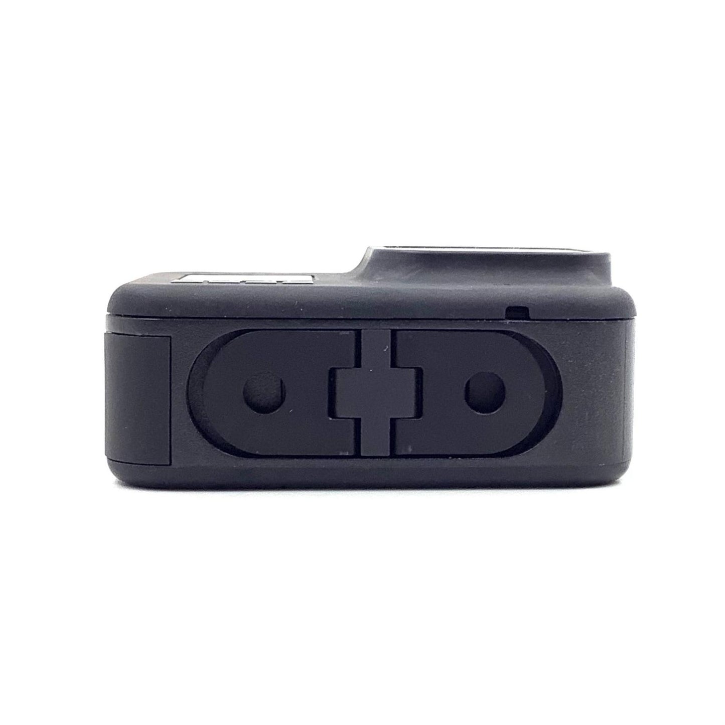 【全額返金保証】【最速発送】GoPro HERO8 BLACK CHDHX-801-FW 美品 動作確認済