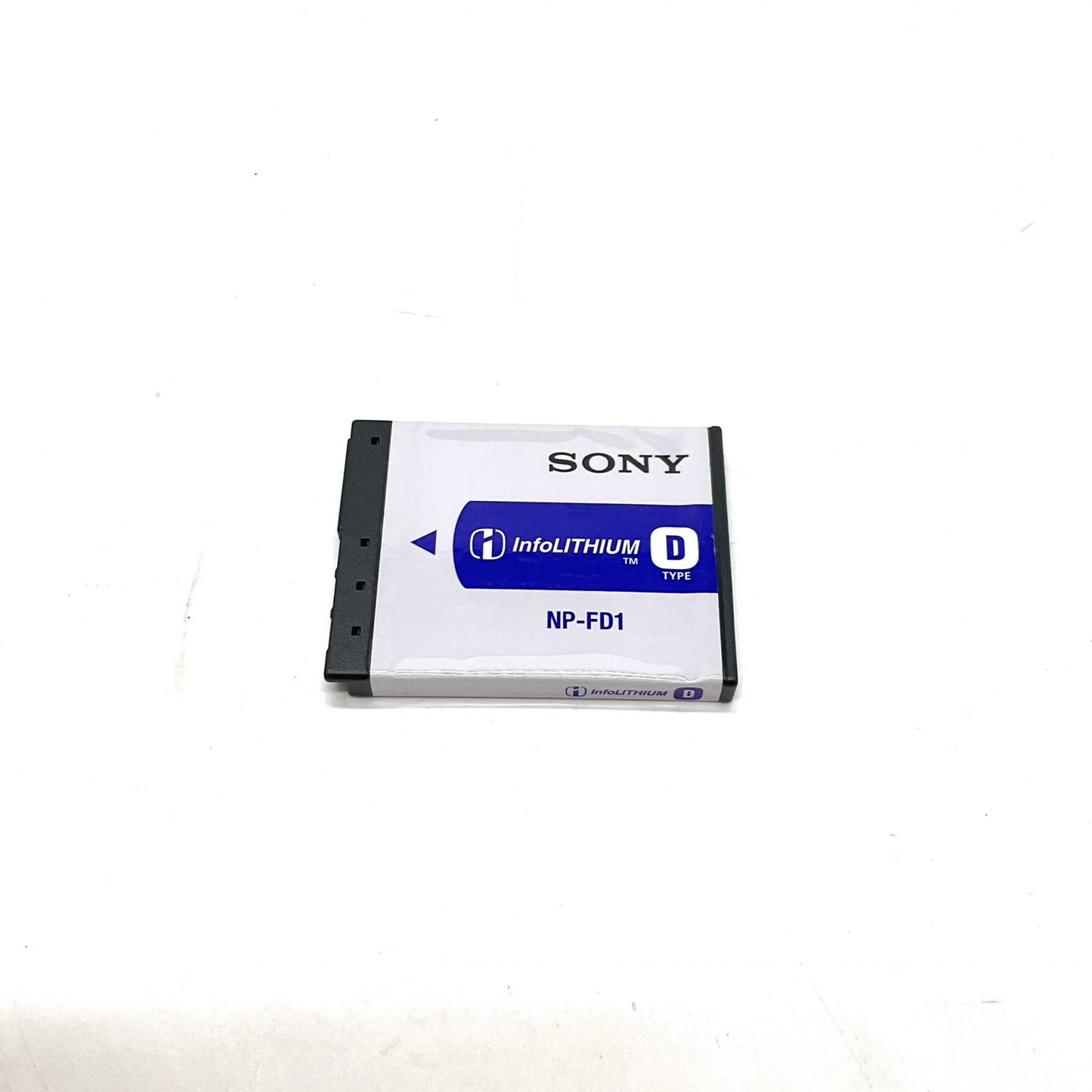 【最速発送】Sony コンパクトデジタルカメラ サイバーショット DSC-T200 レッド【難有】