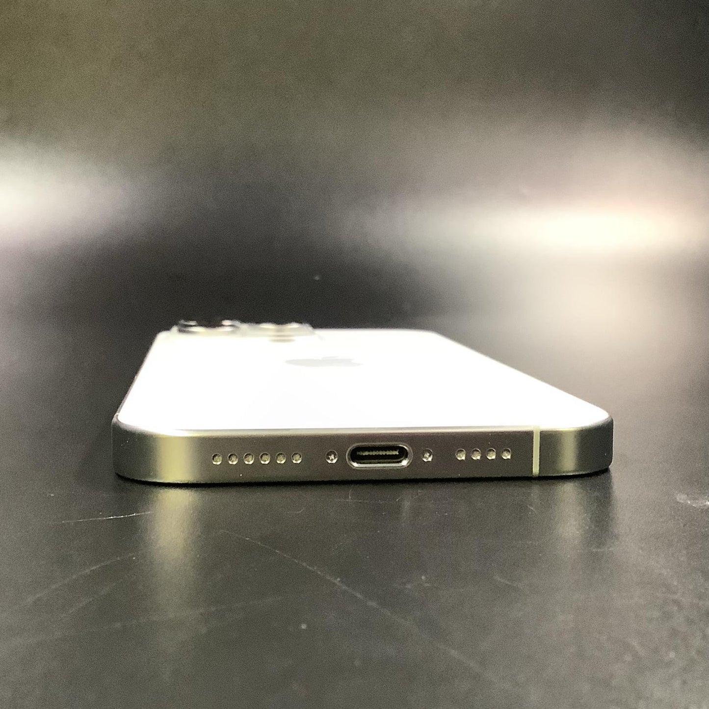 【全額返金保証】【最速発送】Apple iPhone iPhone 16 Pro Max 256GB ホワイトチタニウム SIMフリー 白ロム 美品 動作確認済 100%