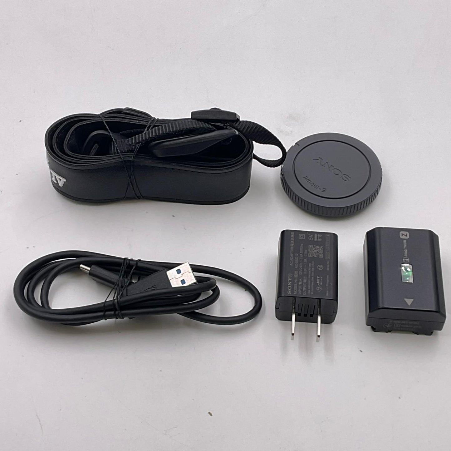【全額返金保証】【最速発送】Sony デジタル一眼 α7 IV ILCE-7M4 ボディ ブラック 美品 動作確認済