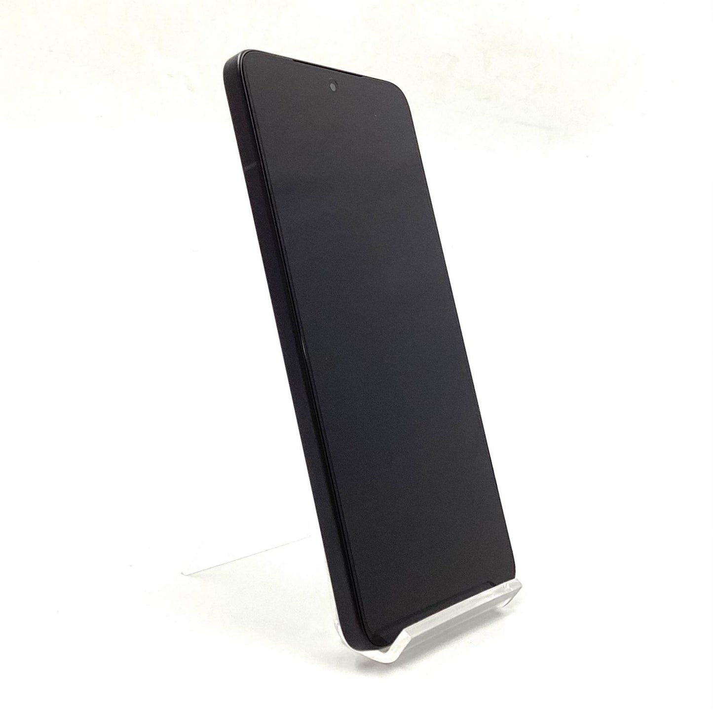 【全額返金保証】【最速発送】Xiaomi POCO F7 Ultra 256GB ウルトラブラック SIMフリー 24122RKC7G 白ロム 超美品 動作確認済